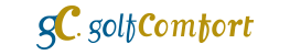 Logo GolfComfort