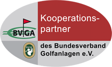 Bundesverband Golfanlagen e.V. GolfFlags GbR